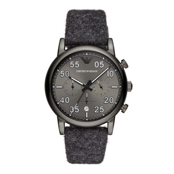 EMPORIO ARMANI AR11154
