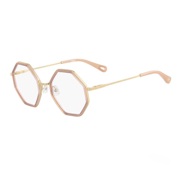CHLOE CE2142 290