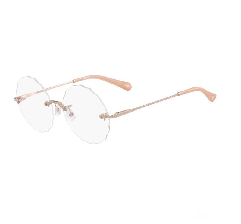 CHLOE CE2147 705
