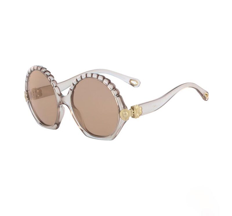 CHLOE CE745S 272
