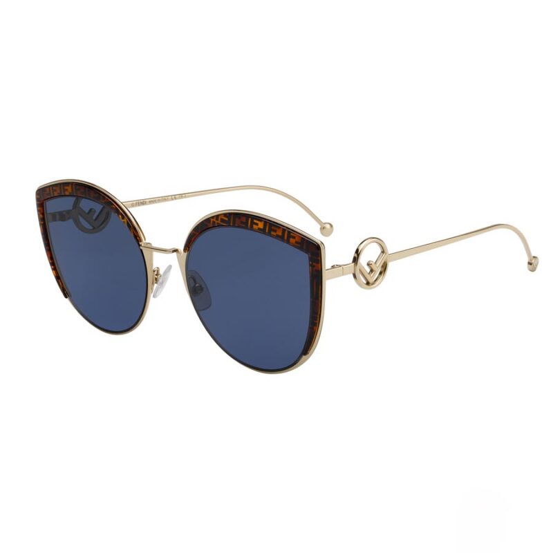 FENDI FF0290/S J5G