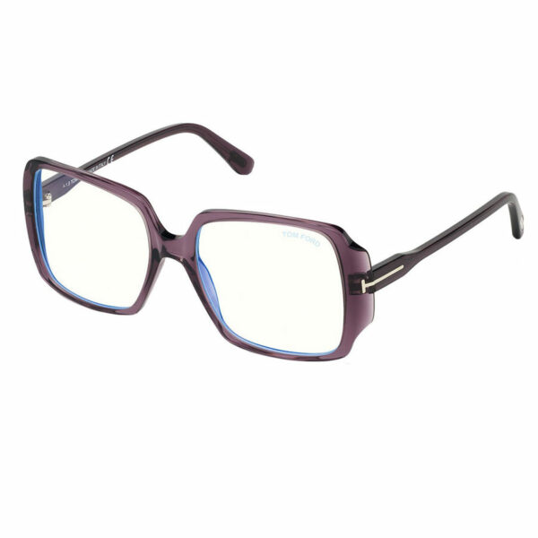 TOM FORD FT5621-B/V 078