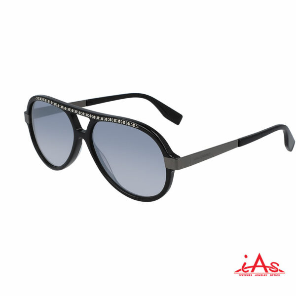 KARL LAGERFELD KL6016ST 001