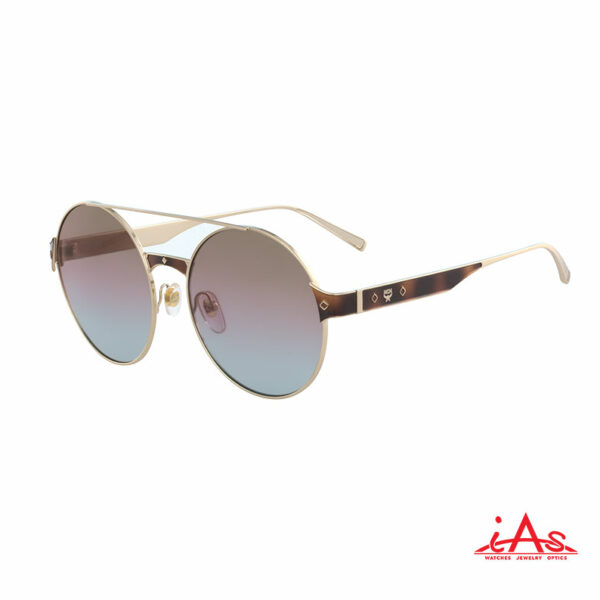 MCM MCM124S 728