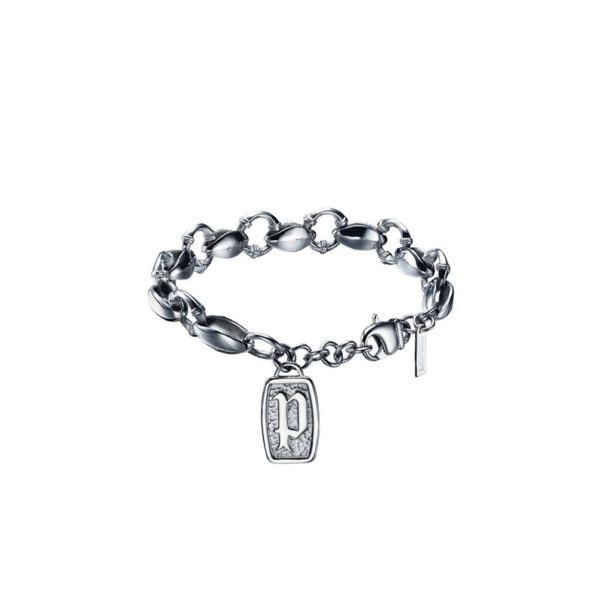 POLICE PJ.20907BSS/01