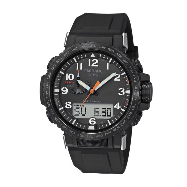 CASIO PRW-50Y-1AER