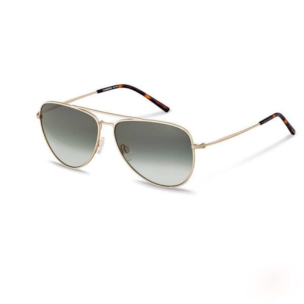 RODENSTOCK R1425-A-6013-145