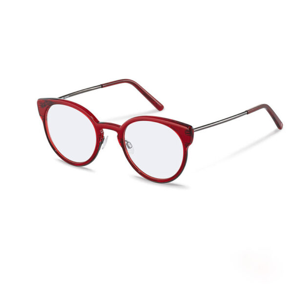 RODENSTOCK R5330-C-5123-140