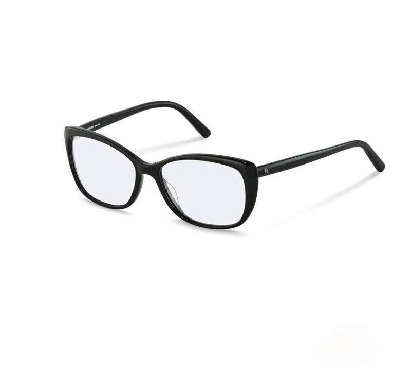 RODENSTOCK R5333-A-5616-140