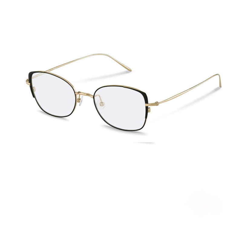 RODENSTOCK R7095-D-4919-140