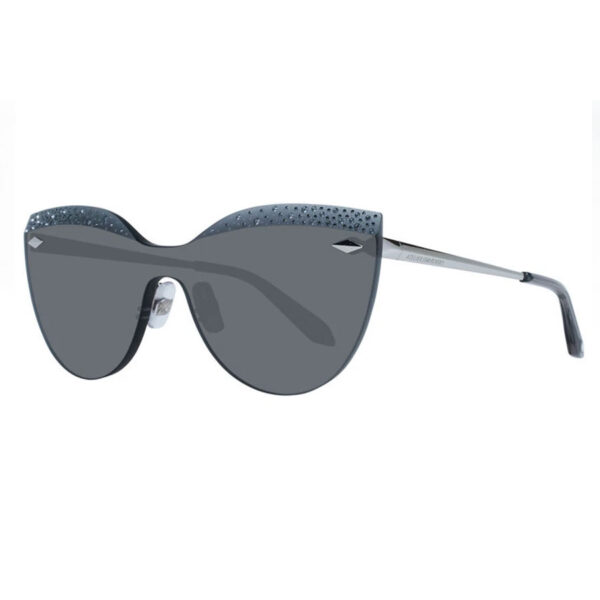 SWAROVSKI SK0160-P/S 16A