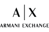 Armani-Exchange-web