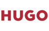 hugo-100x65
