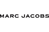 marc-jacobs-100x65