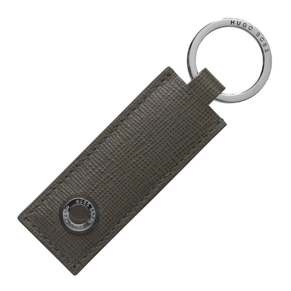 HUGO BOSS KEY RING HAK804H