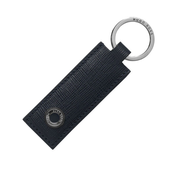 HUGO BOSS KEY RING HAK804N