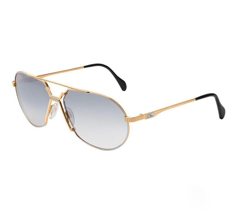 CAZAL 968 100