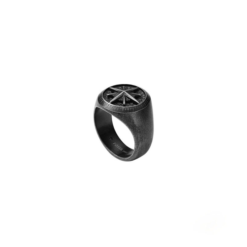 FOSSIL JF03626040 210