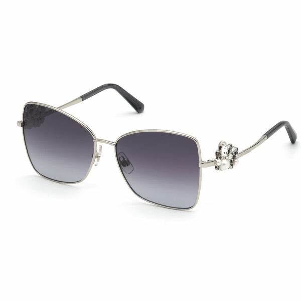 SWAROVSKI SK0277/S 16B