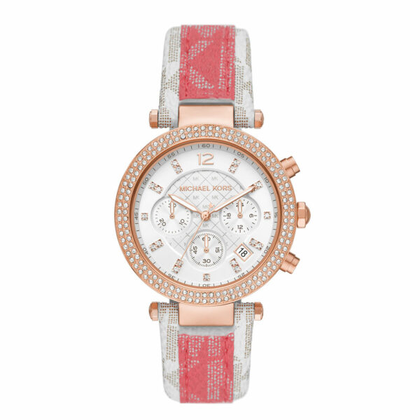 MICHAEL KORS MK6951