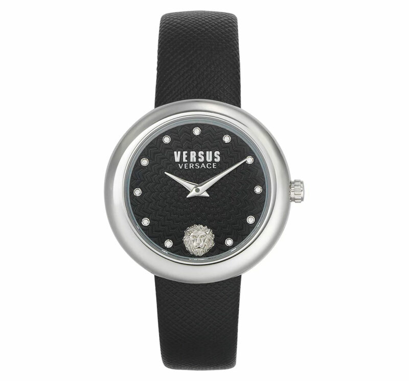 VERSUS VSPEN1020