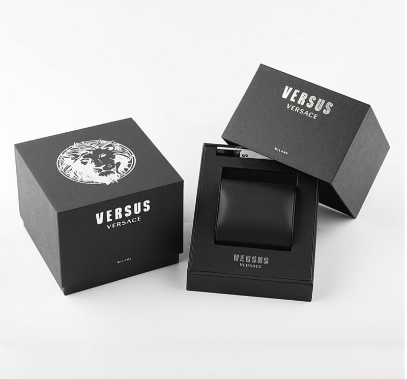 VERSUS VERSACE ORE VSPZJ0121 thumbnail 2