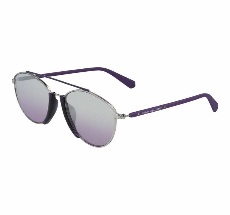 CALVIN KLEIN SYZE CKJ19306S 500
