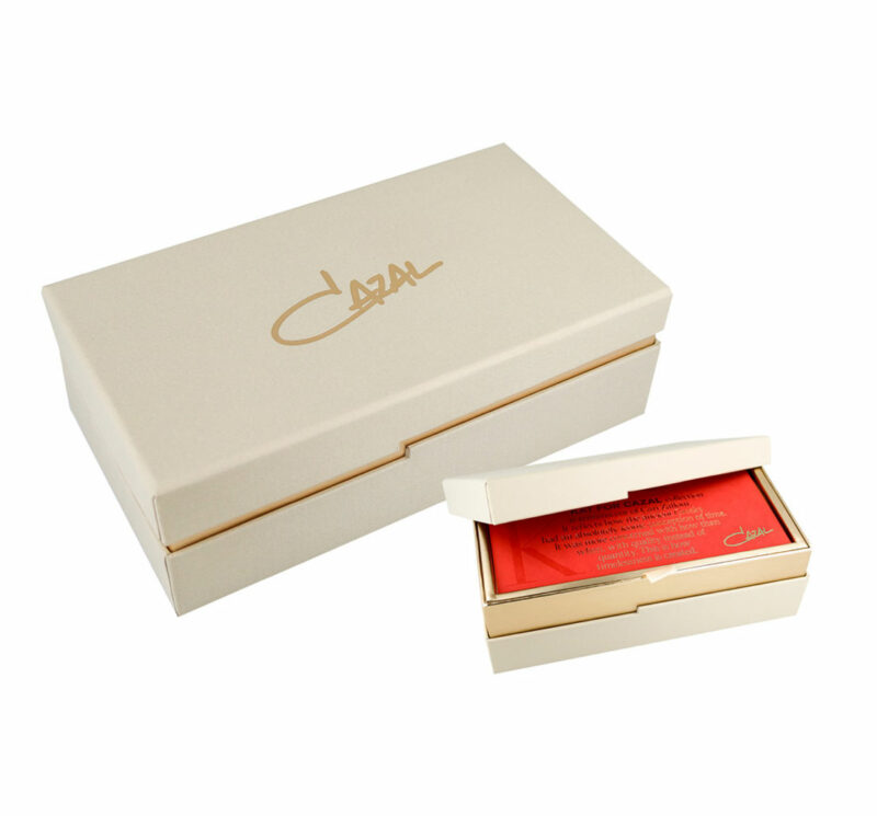 CAZAL 8500 001 thumbnail 3