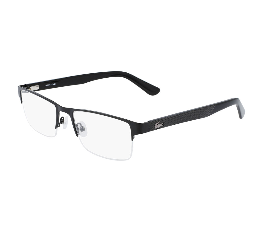 LACOSTE KORNIZE L2237 002