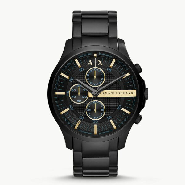 Armani-Exchange Ore AX2164
