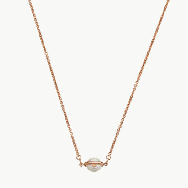 AKSESORE EMPORIO ARMANI EG3532221