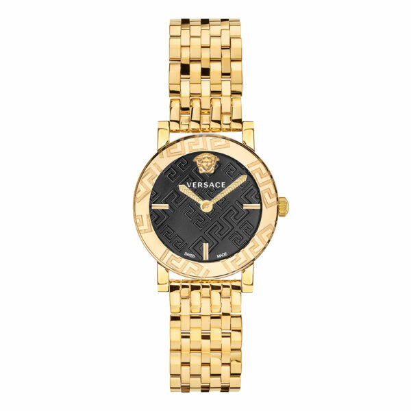 VERSACE ORE VEU300621