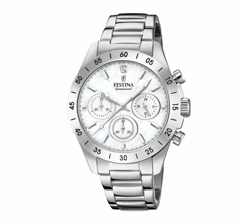 FESTINA ORE F20397/1