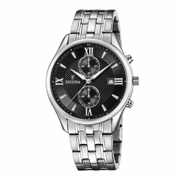 FESTINA ORE F6854/8