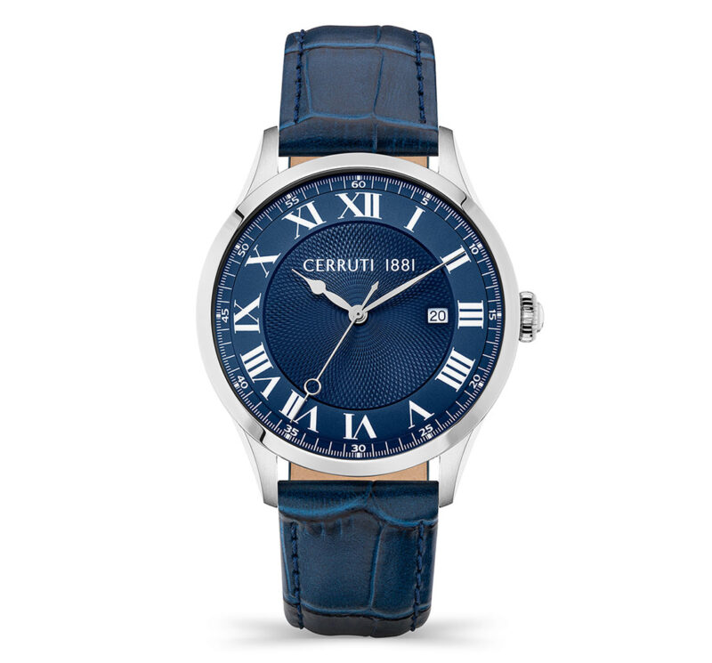 CERRUTI ORE CIWGB2114101