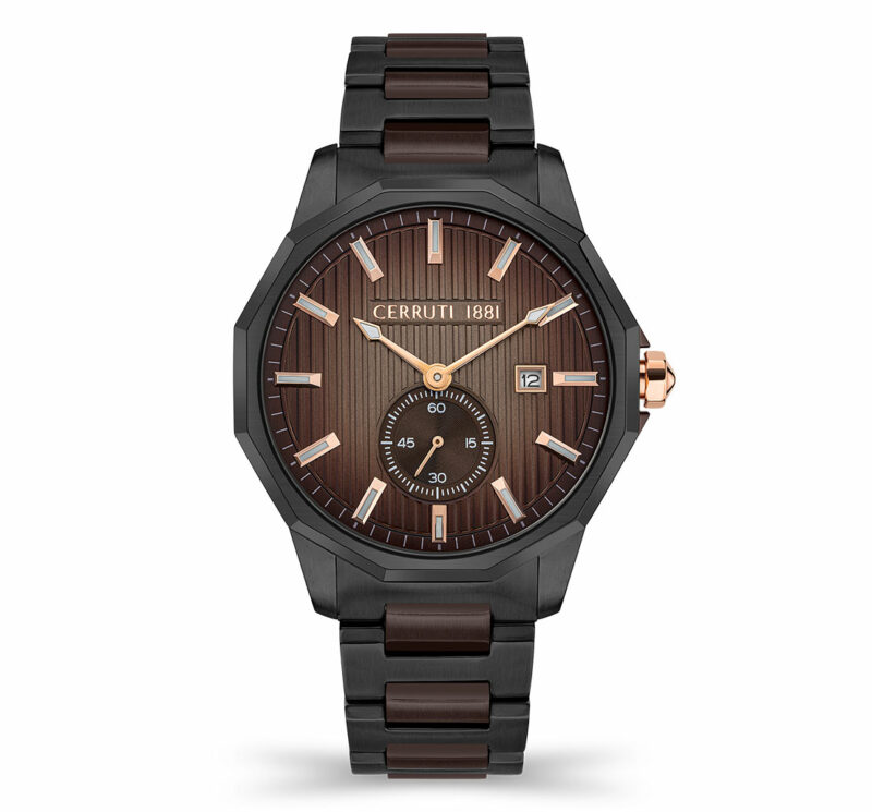 CERRUTI ORE CIWGH2111804