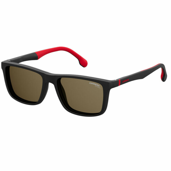 CARRERA SYZE CA4009/CS 003
