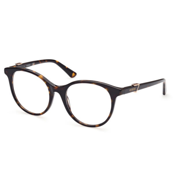 GUESS KORNIZE GU2877/V 052