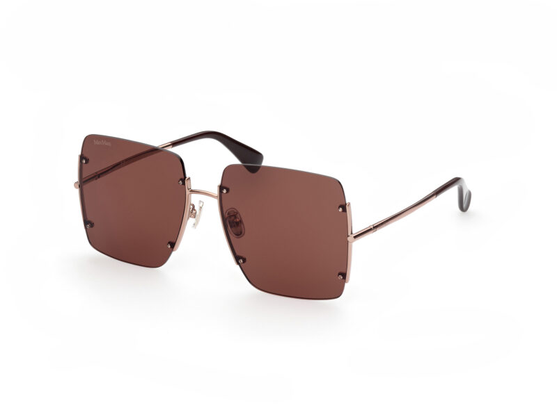 MAX MARA SYZE MM0002-H/S 38E