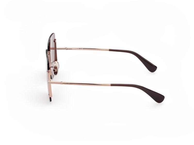 MAX MARA SYZE MM0002-H/S 38E thumbnail 2