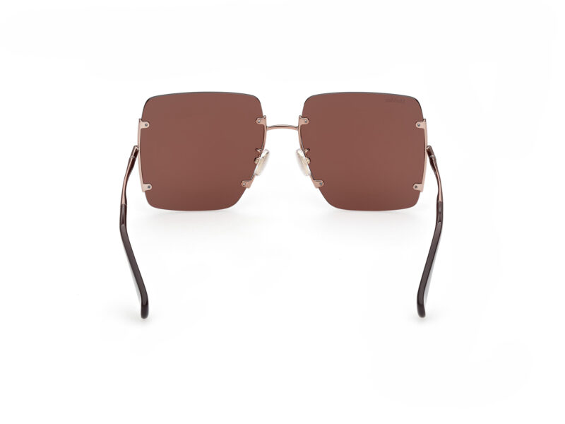 MAX MARA SYZE MM0002-H/S 38E thumbnail 4