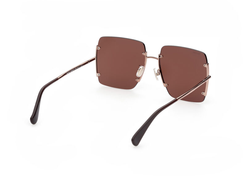MAX MARA SYZE MM0002-H/S 38E thumbnail 5
