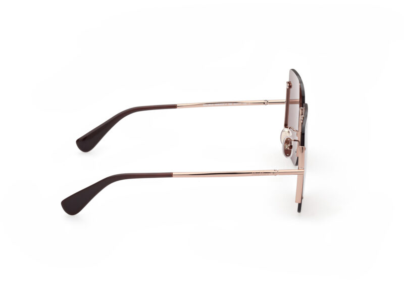 MAX MARA SYZE MM0002-H/S 38E thumbnail 6