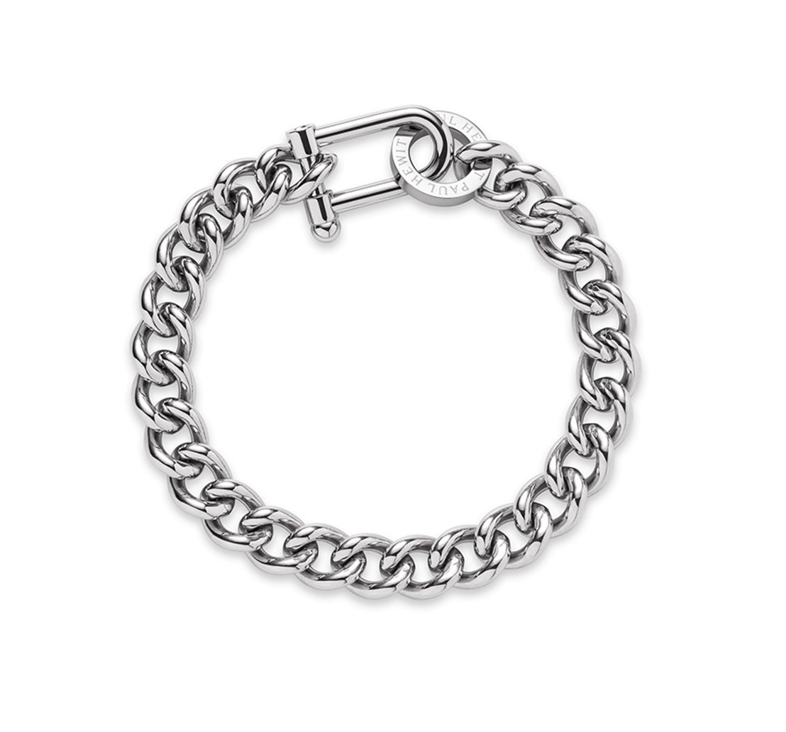 PAUL HEWITT BYZYLYK PH004082-M