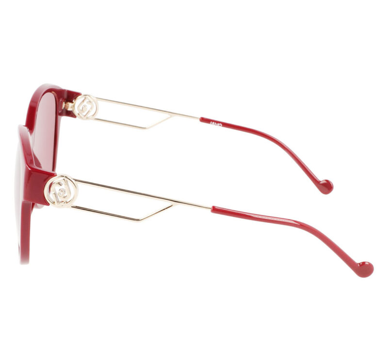 LIU JO SYZE LJ762SR 601 thumbnail 3