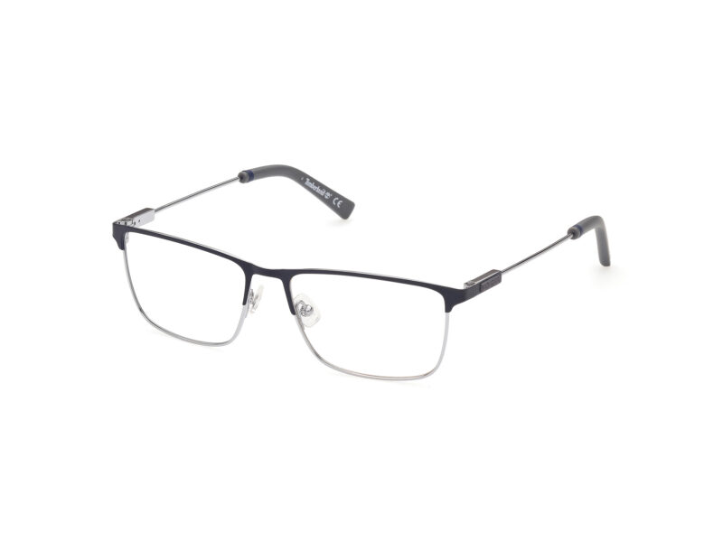 TIMBERLAND KORNIZE TB1736/V 091