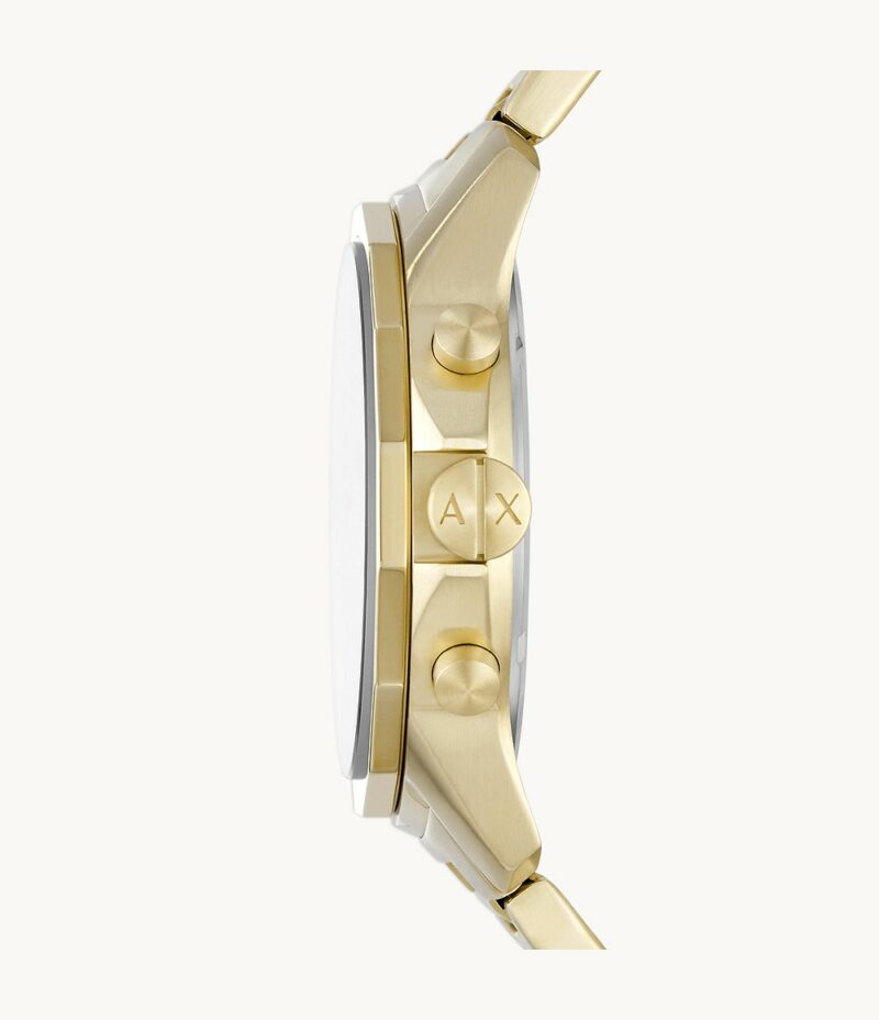 Armani-Exchange Ore AX1721 thumbnail 3
