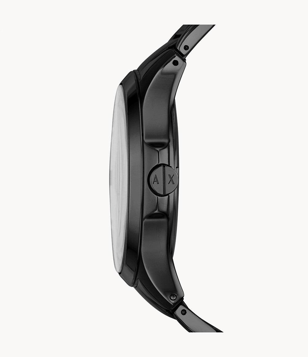 Armani-Exchange Ore AX2104 - Figura 2