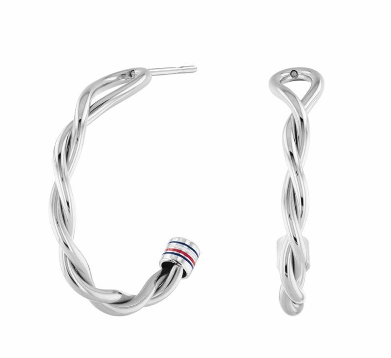 TOMMY HILFIGER JEWELRY THJ2780686