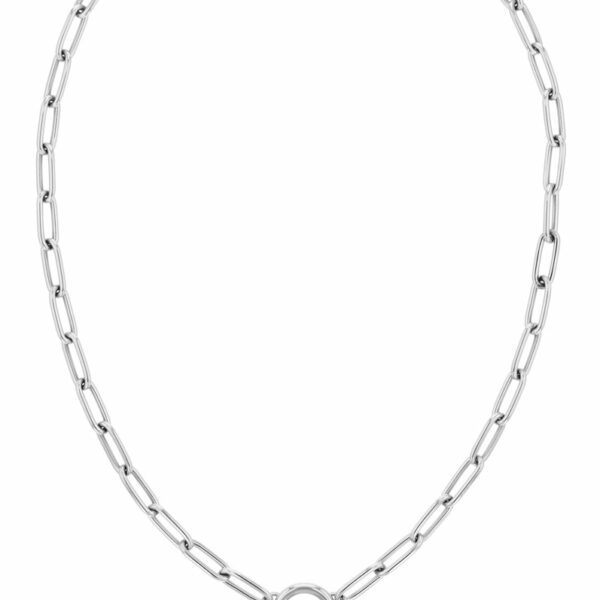 TOMMY HILFIGER JEWELRY THJ2780725